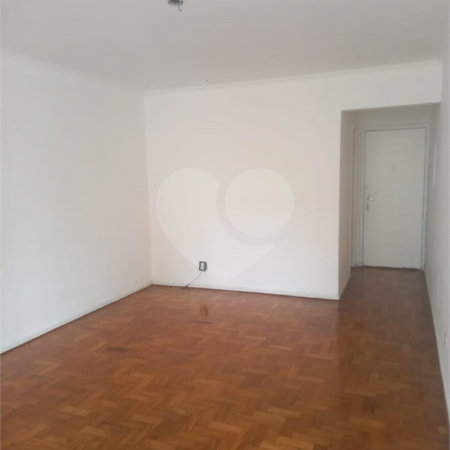 Apartamento à venda com 2 quartos em Vila Mariana, São Paulo, SP