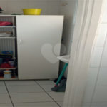 Apartamento à venda com 3 quartos, sendo 1 suíte, em Vila Brasilina, São Paulo, SP