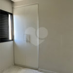 Apartamento à venda com 2 quartos, sendo 1 suíte, em Vila Roma, Itu, SP