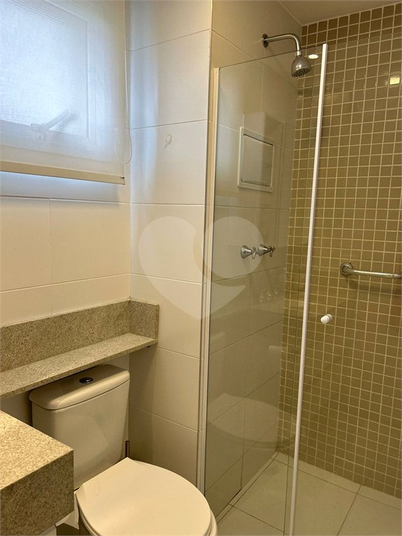 Apartamento à venda com 3 quartos, sendo 1 suíte,  em Jardim Caboré, São Paulo, SP