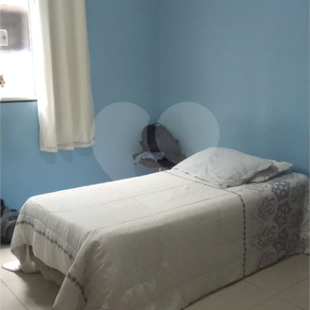 Casa à venda com 3 quartos em Residencial São Gabriel, Salto, SP