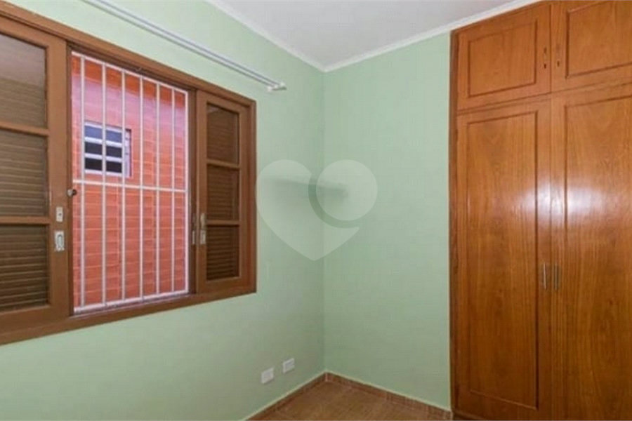 Casa à venda com 3 quartos em Parque Edu Chaves, São Paulo, SP