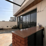 Apartamento à venda com 4 quartos, sendo 1 suíte,  em Vila Mariana, São Paulo, SP