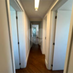 Apartamento à venda ou para alugar com 3 suítes em Santa Teresinha, São Paulo, SP