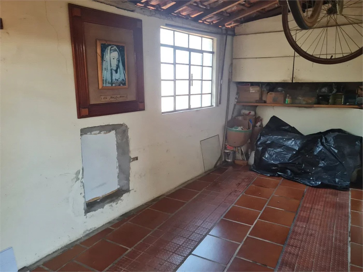 Casa à venda em Vila Indiana, São Paulo, SP