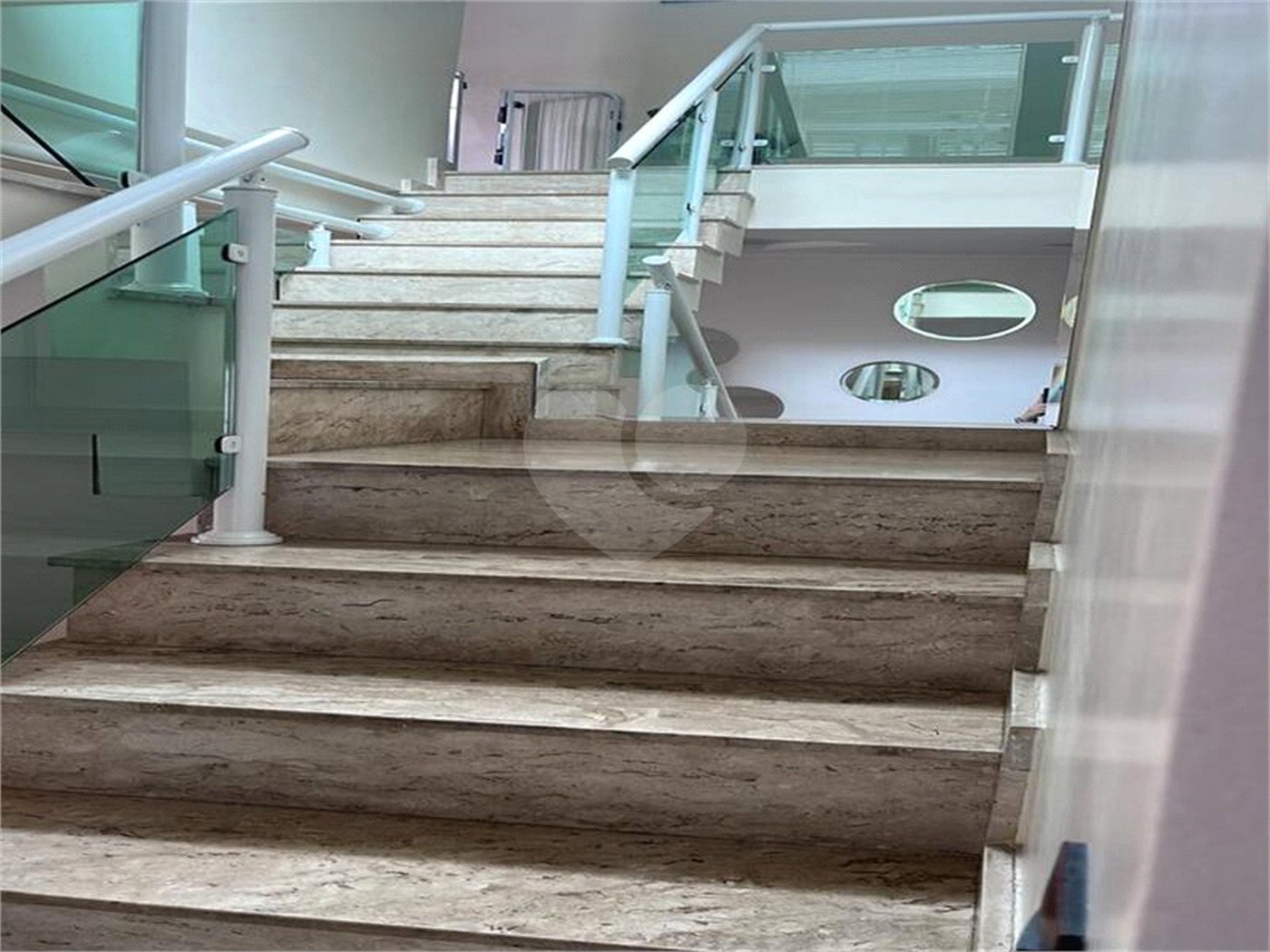 Sobrado à venda com 3 quartos, sendo 1 suíte,  em Jaçanã, São Paulo, SP
