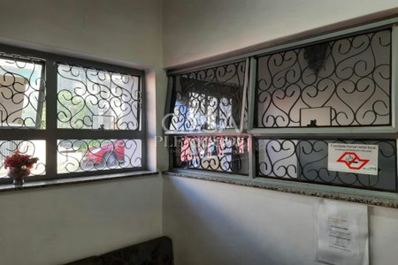 Prédio à venda no Centro, Sorocaba, SP