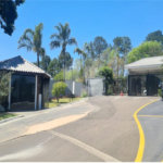 Terreno à venda no condomínio Residencial Dacha, Sorocaba - SP