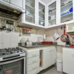 Cobertura à venda com 4 quartos, sendo 1 suíte, em Perdizes, São Paulo, SP