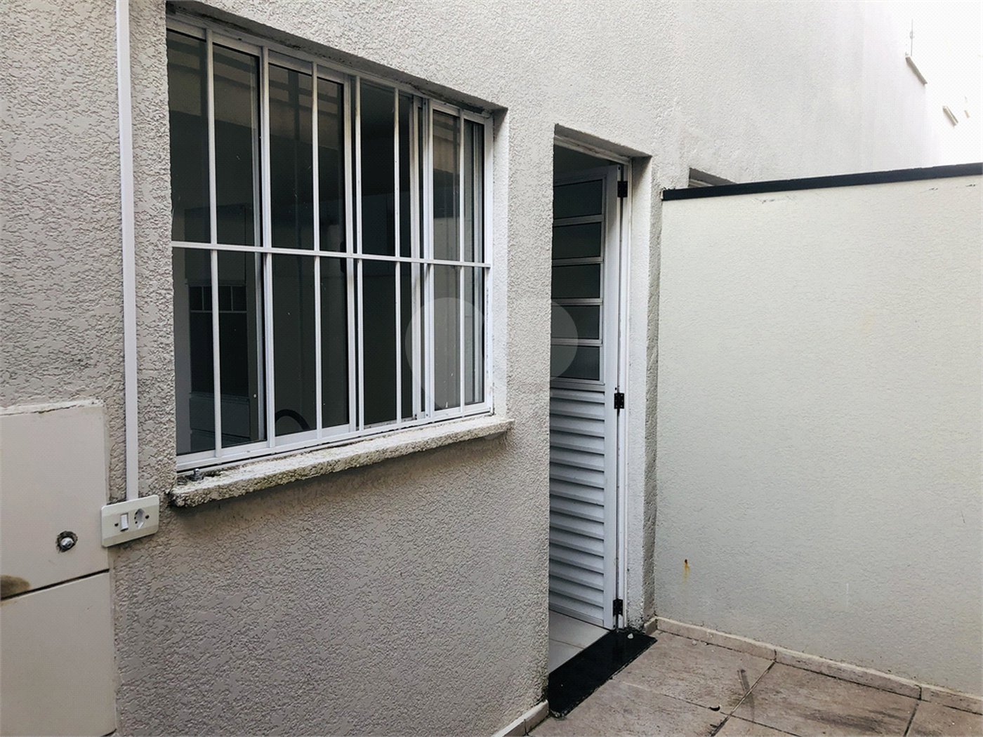 Villagio à venda com 2 quartos em Jardim São Pedro, Mogi das Cruzes, SP