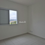 Apartamento para alugar com 2 quartos, sendo 1 suíte, em Jardim das Palmeiras, Atibaia, SP