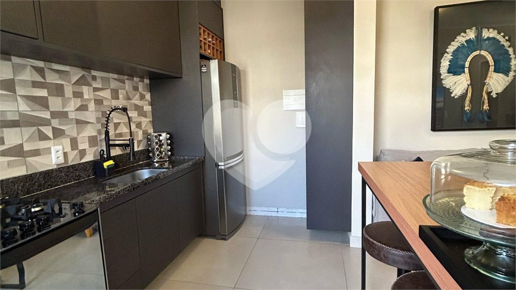 Apartamento à venda com 2 quartos, sendo 1 suíte, em Villa Padova, Porto Seguro, BA