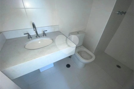 Studio à venda com 1 quarto em Vila Mariana, São Paulo, SP