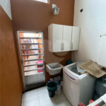 Casa à venda ou para alugar com 4 quartos, sendo 2 suítes, em Vila Rosália, Guarulhos, SP