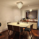Apartamento à venda com 3 quartos, sendo 1 suíte,  em Tucuruvi, São Paulo, SP
