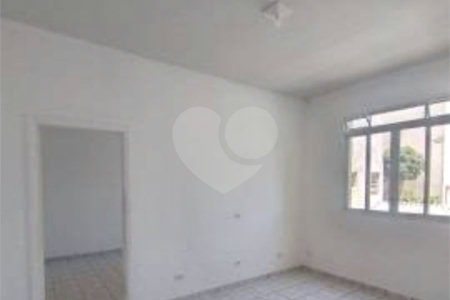 Apartamento à venda com 1 quarto em Cambuci, São Paulo, SP