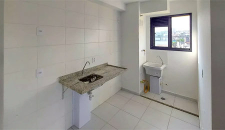 Loja à venda com 2 quartos em Pinheiros, São Paulo, SP