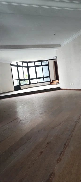 Duplex à venda com 3 suítes em Vila Suzana, São Paulo, SP