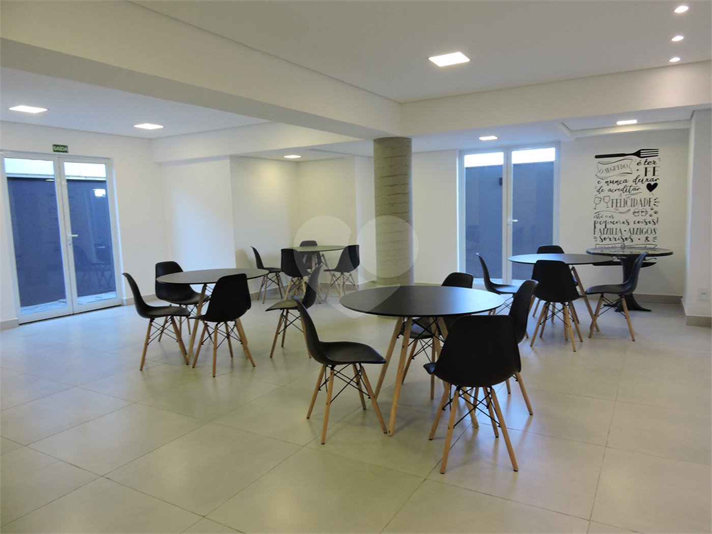 Duplex à venda com 2 quartos, sendo 1 suíte, em Jardim Nair Maria, Salto, SP