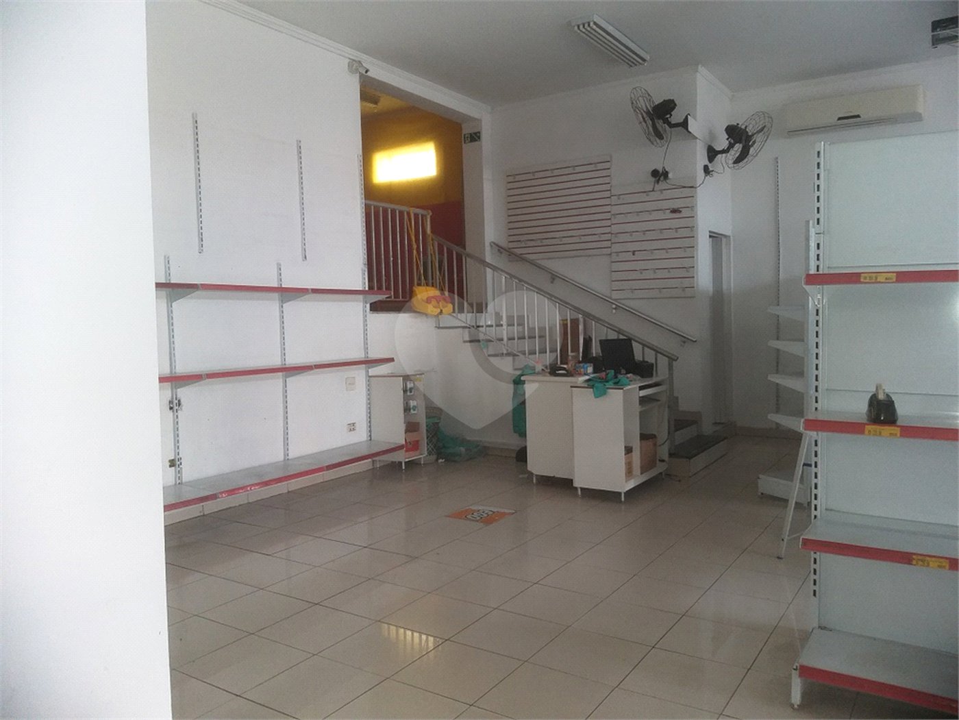 Prédio à venda em Tucuruvi, São Paulo, SP