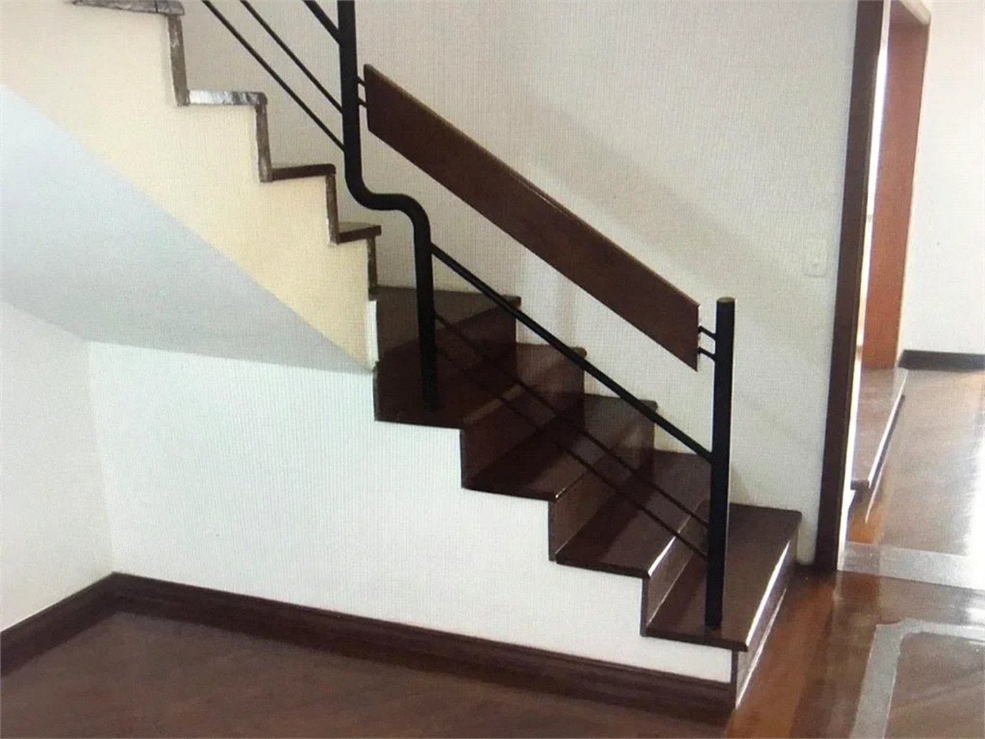 Apartamento à venda com 4 suítes em Vila Andrade, São Paulo, SP