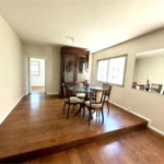 Apartamento à venda com 3 quartos, sendo 1 suíte, em Itaim Bibi, São Paulo, SP