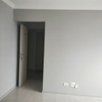 Apartamento à venda com 2 quartos em Pinheiros, São Paulo, SP