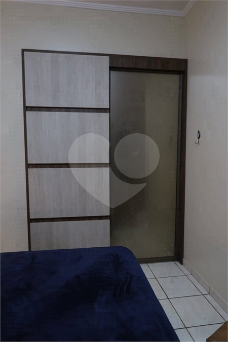 Casa à venda com 3 suítes no condomínio Parque Imperial da Cantareira, Mairiporã - SP