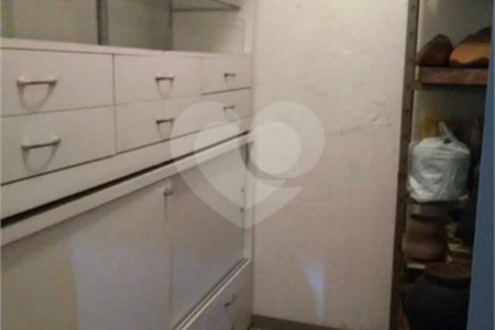 Apartamento à venda com 4 quartos, sendo 2 suítes, em Santa Teresinha, São Paulo, SP