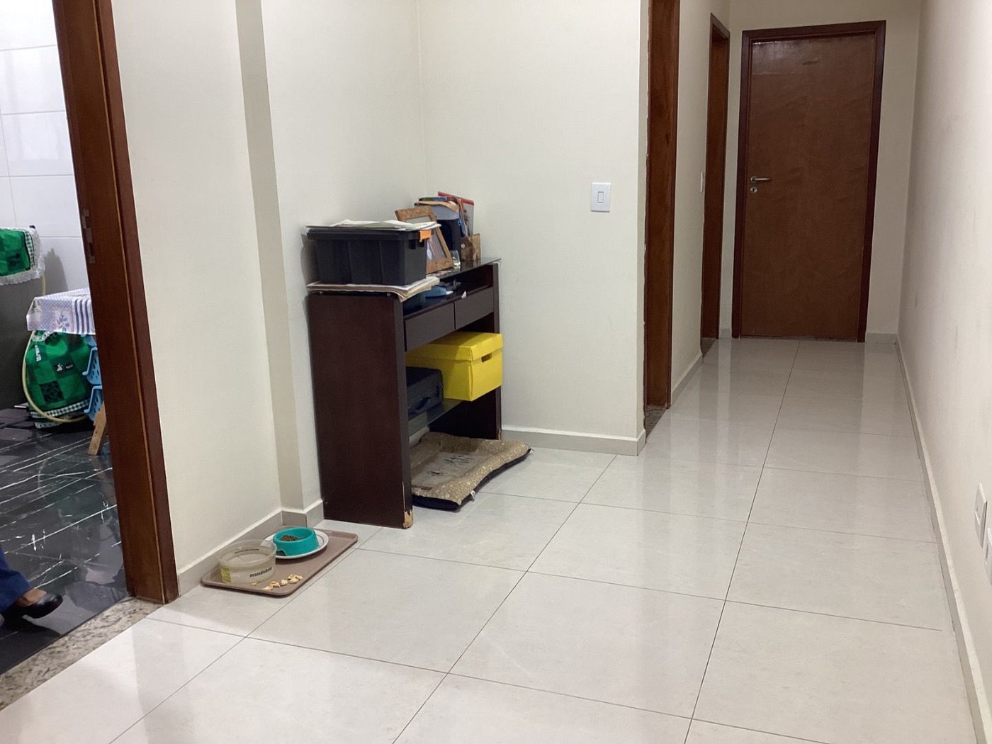 Casa à venda, 139 m² por R$ 890.000,00 - Aparecida - Santos/SP