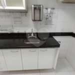 Apartamento à venda com 3 quartos, sendo 1 suíte,  em Butantã, São Paulo, SP