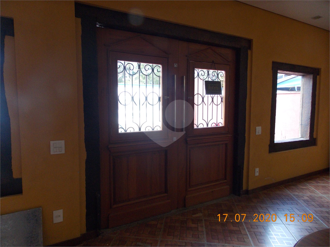 Sala à venda ou para alugar em Portão, Atibaia, SP