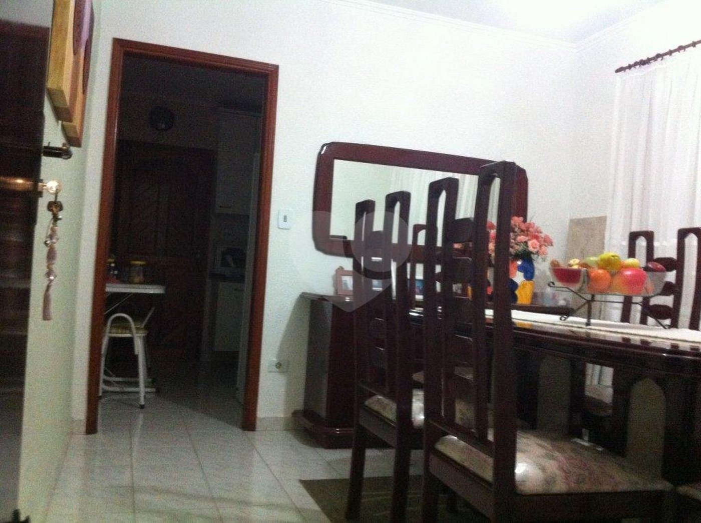 Sobrado à venda com 3 quartos, sendo 1 suíte, em Vila Guilherme, São Paulo, SP
