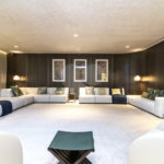 Apartamento à venda com 4 suítes em Jardim Guedala, São Paulo, SP