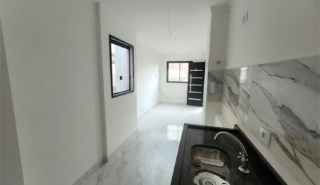 Casa à venda com 1 quarto no condomínio Residencial Imperatriz, São Paulo - SP
