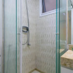 Apartamento à venda com 2 quartos, sendo 1 suíte,  em Vila Andrade, São Paulo, SP