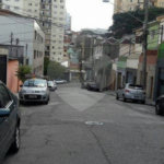 Terreno à venda em Santana, São Paulo, SP