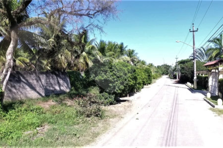 Área de Terra à venda com 1 suíte em Campo Grande, Rio de Janeiro, RJ