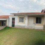 Casa à venda com 2 quartos no condomínio Vila Del Rey, Sorocaba - SP