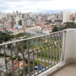 Apartamento à venda com 3 quartos, sendo 1 suíte, em Santana, São Paulo, SP