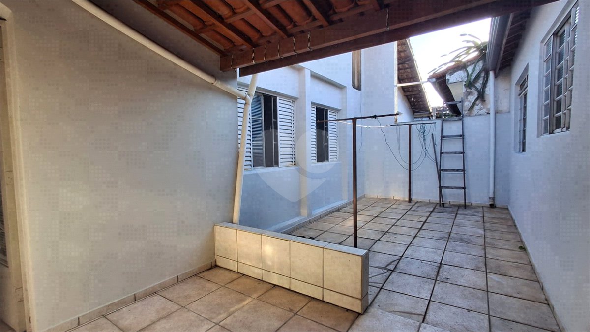 Casa à venda com 2 quartos em Central Parque Sorocaba, Sorocaba, SP