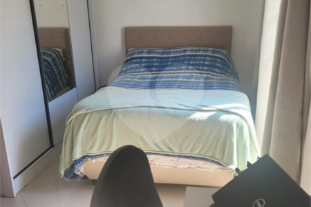 Casa à venda com 2 quartos no condomínio Ipomeias, São Paulo - SP