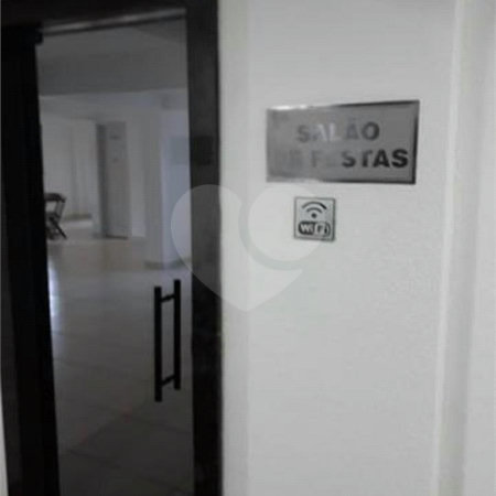 Apartamento à venda com 2 quartos, sendo 1 suíte,  em Paraíso do Morumbi, São Paulo, SP