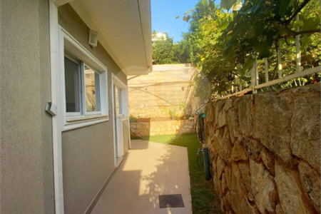 Casa à venda com 4 suítes no condomínio Alpes de Vinhedo, Vinhedo - SP