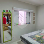 Casa Térrea à venda ou para alugar com 8 quartos, sendo 4 suítes, em Vila Pereira Barreto, São Paulo, SP