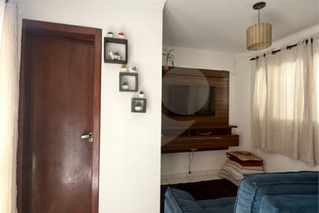 Sobrado à venda ou para alugar com 3 quartos, sendo 1 suíte, em Nossa Senhora Aparecida, Cuiabá, MT
