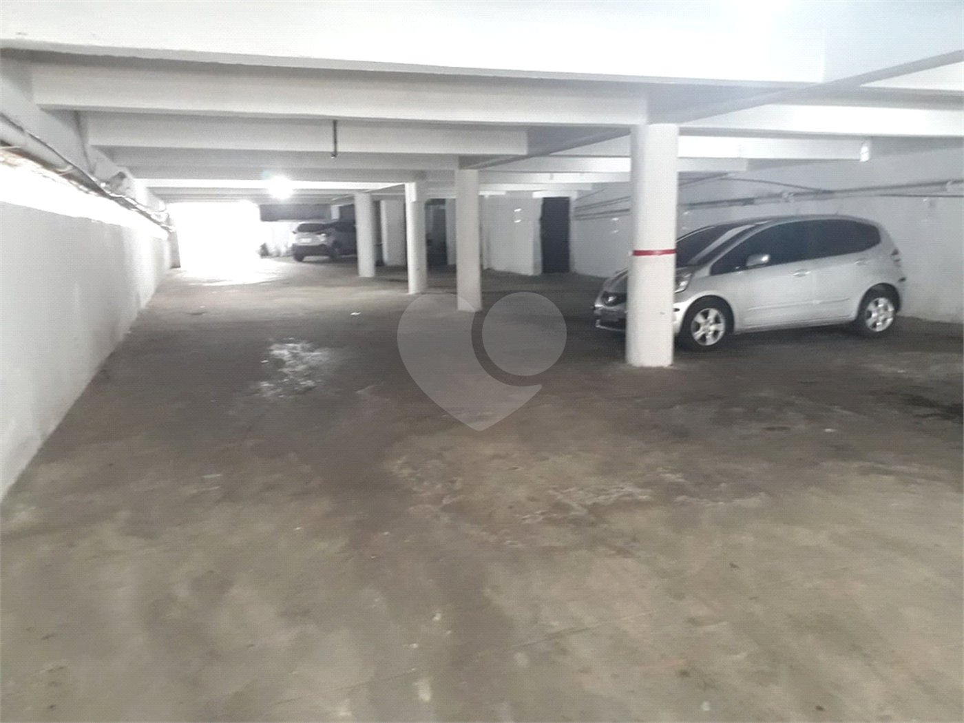 Prédio à venda em Santana, São Paulo, SP