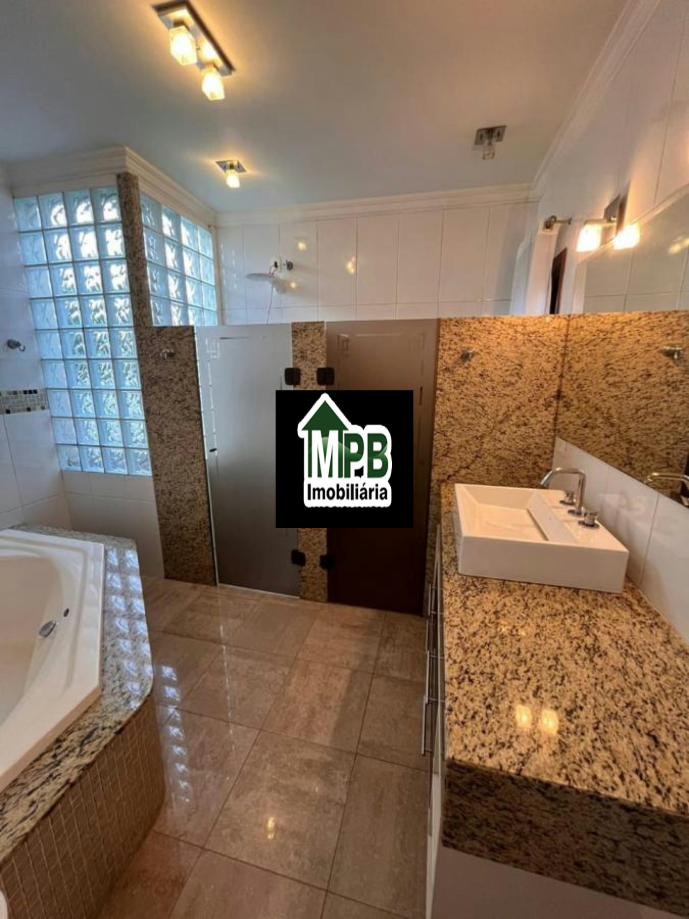 Casa para alugar com 6 quartos, sendo 5 suítes, em Jardim Isaura, Sorocaba, SP