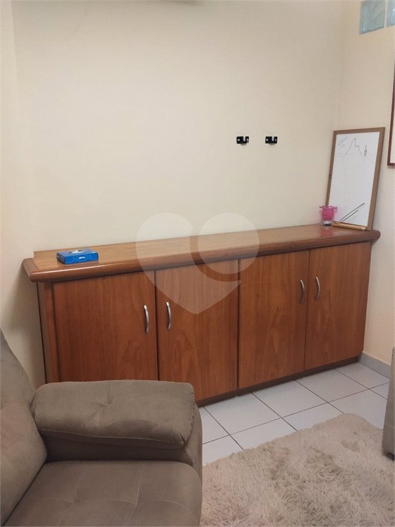 Sala à venda ou para alugar em Lapa, São Paulo, SP