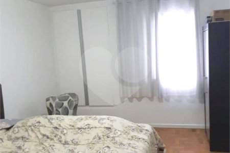 Apartamento à venda com 2 quartos, sendo 1 suíte,  em Barra Funda, São Paulo, SP